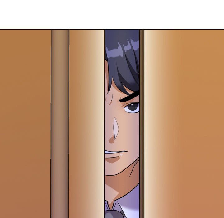 Our Exchange - Chapter 32 [photo 65] - MangaPorn