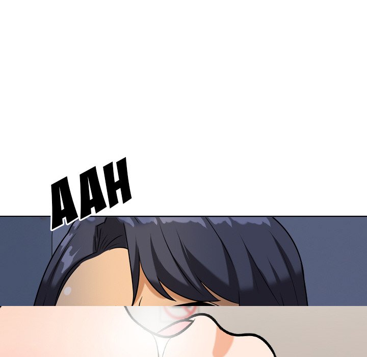 Our Exchange - Chapter 32 [photo 7] - MangaPorn