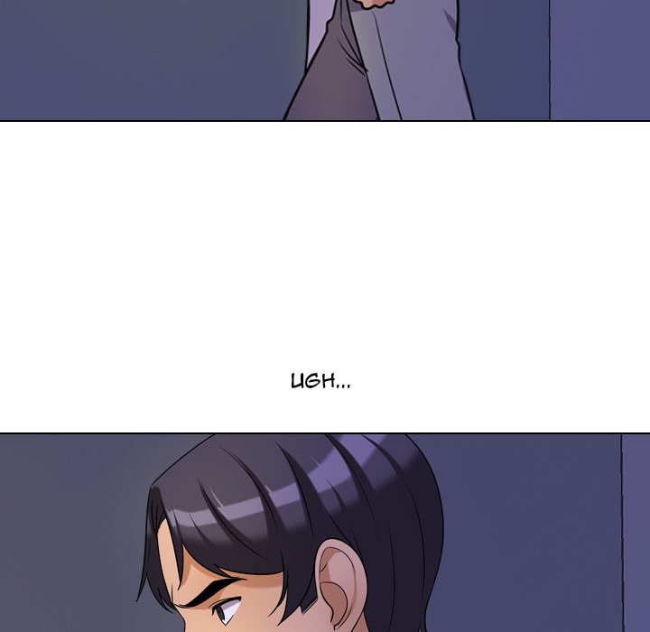 Our Exchange - Chapter 32 [photo 83] - MangaPorn