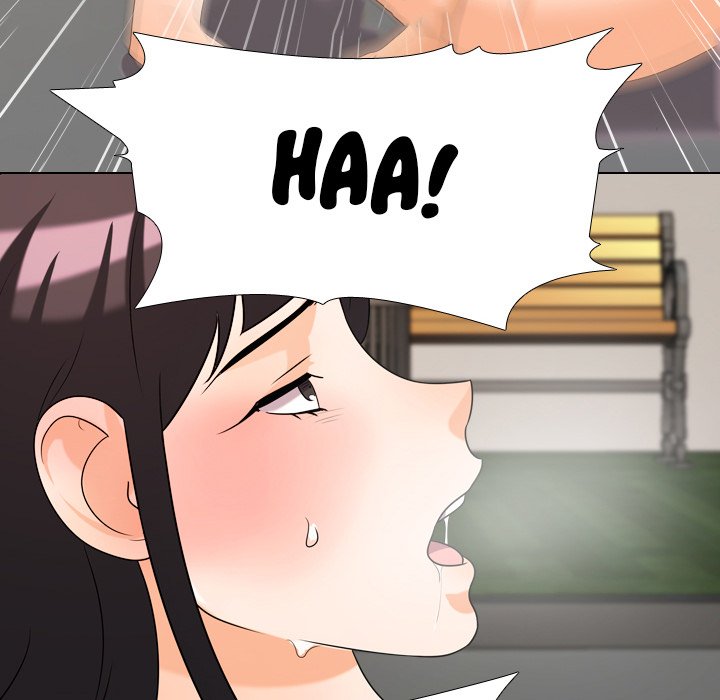 Our Exchange - Chapter 32 [photo 89] - MangaPorn