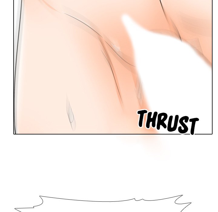 Our Exchange - Chapter 32 [photo 9] - MangaPorn