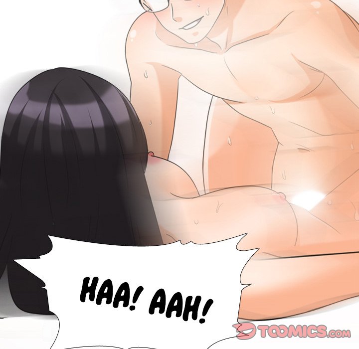 Our Exchange - Chapter 32 [photo 98] - MangaPorn