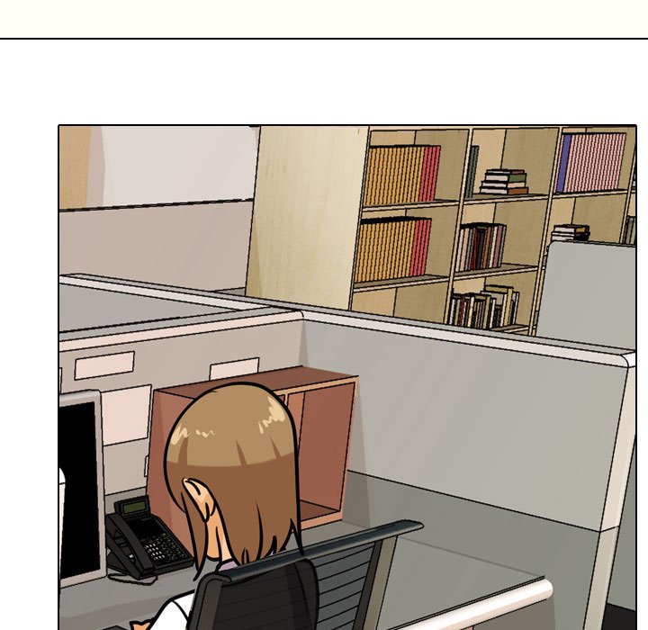 Our Exchange - Chapter 33 [photo 15] - MangaPorn