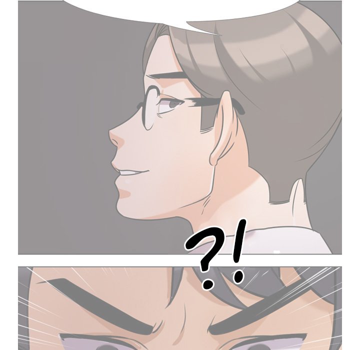 Our Exchange - Chapter 33 [photo 25] - MangaPorn