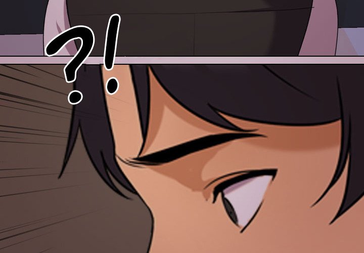 Our Exchange - Chapter 33 [photo 3] - MangaPorn