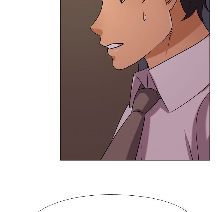 Our Exchange - Chapter 33 [photo 5] - MangaPorn