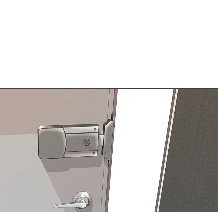 Our Exchange - Chapter 33 [photo 53] - MangaPorn