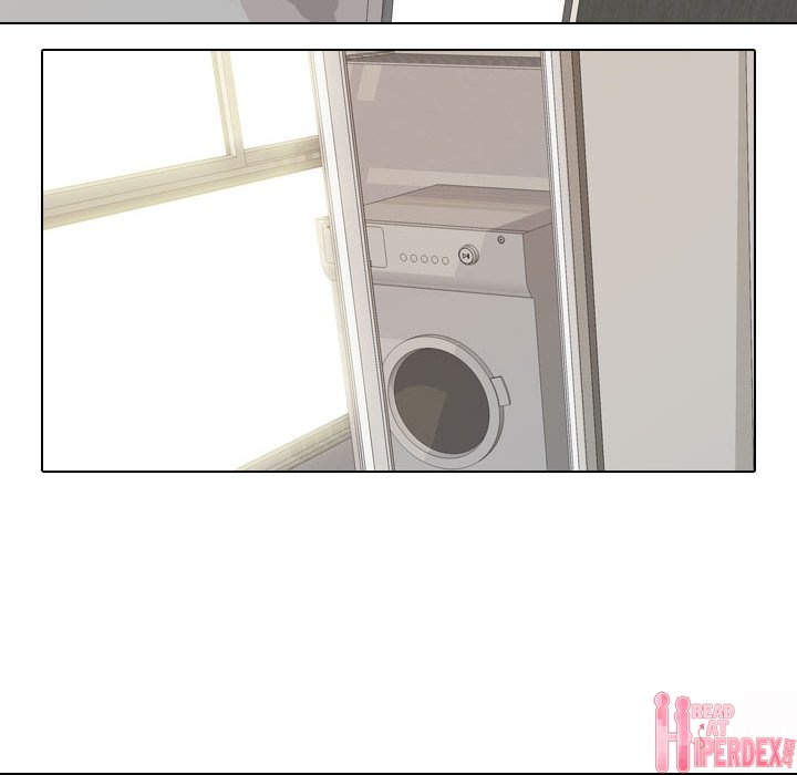 Our Exchange - Chapter 33 [photo 54] - MangaPorn