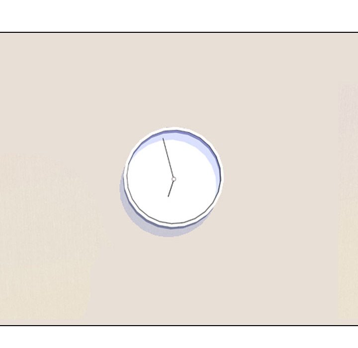 Our Exchange - Chapter 33 [photo 58] - MangaPorn