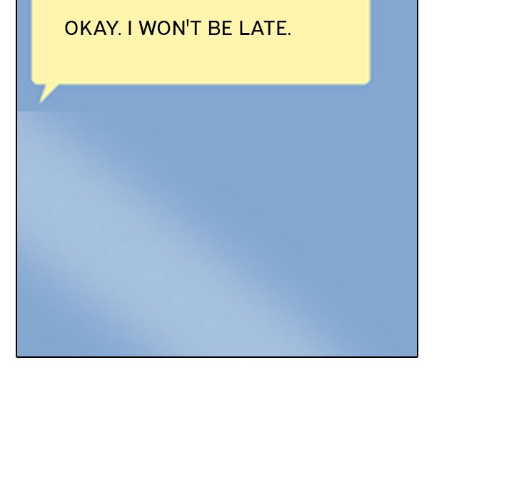 Our Exchange - Chapter 33 [photo 60] - MangaPorn