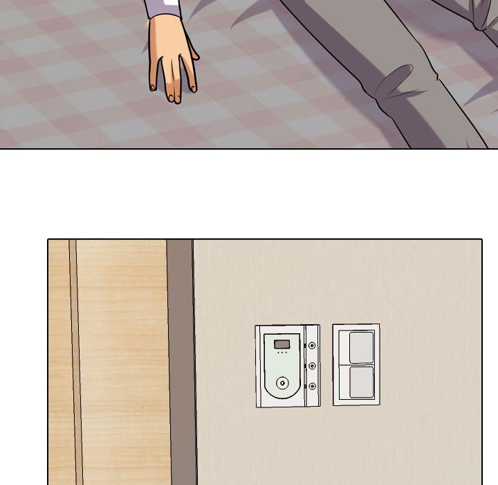 Our Exchange - Chapter 33 [photo 71] - MangaPorn