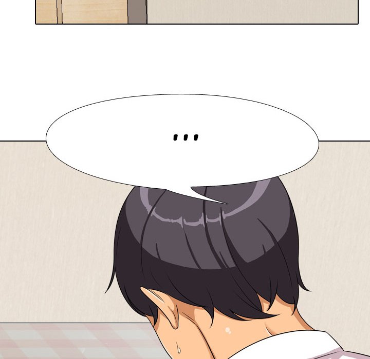 Our Exchange - Chapter 33 [photo 72] - MangaPorn