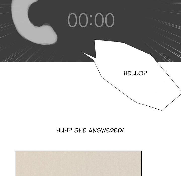 Our Exchange - Chapter 33 [photo 84] - MangaPorn