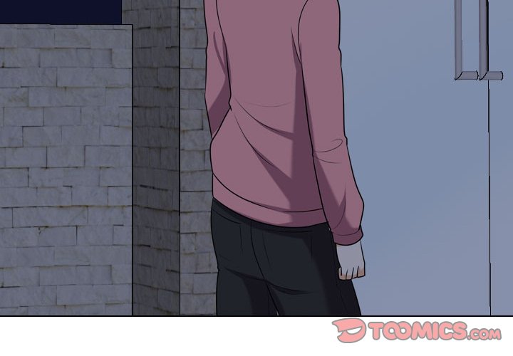 Our Exchange - Chapter 34 [photo 2] - MangaPorn