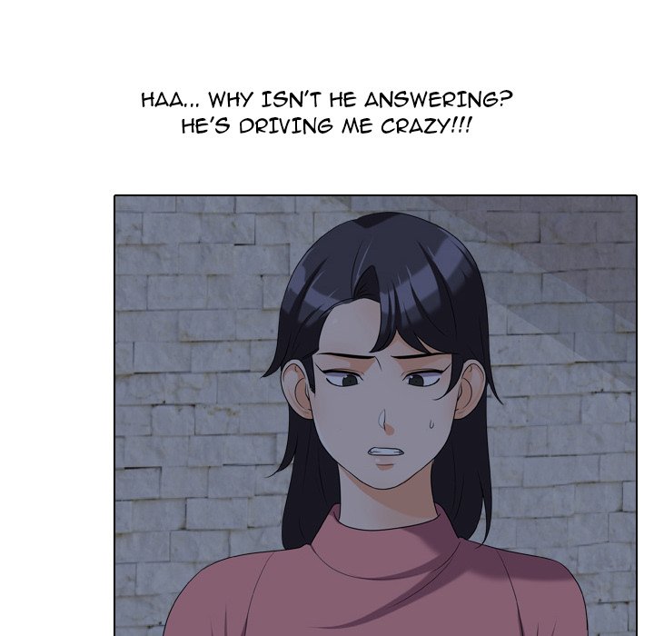 Our Exchange - Chapter 34 [photo 24] - MangaPorn