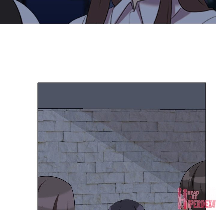 Our Exchange - Chapter 34 [photo 27] - MangaPorn