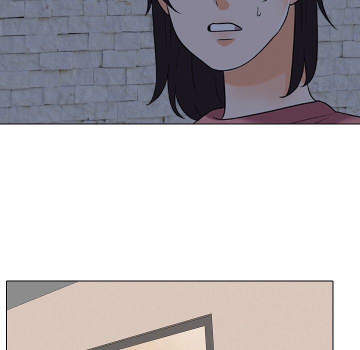 Our Exchange - Chapter 34 [photo 32] - MangaPorn