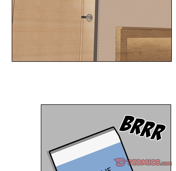 Our Exchange - Chapter 34 [photo 34] - MangaPorn