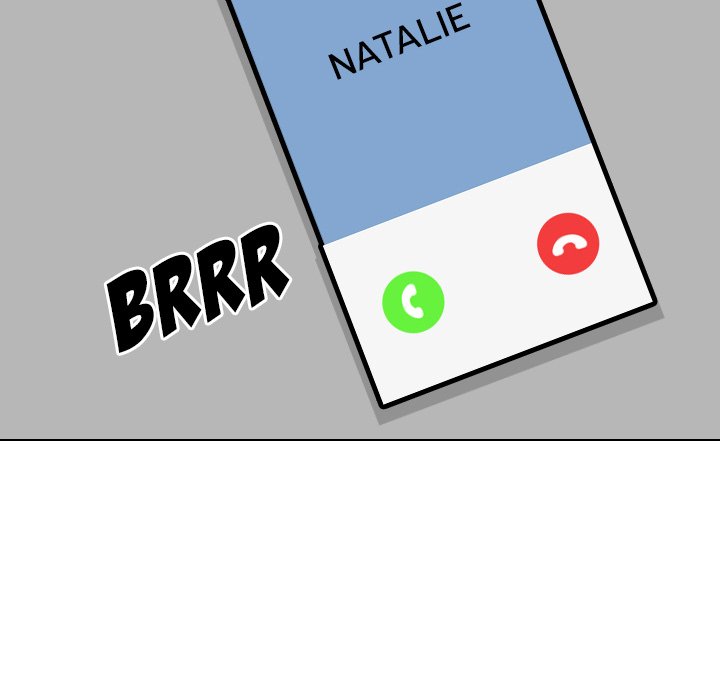 Our Exchange - Chapter 34 [photo 41] - MangaPorn