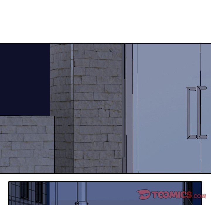 Our Exchange - Chapter 34 [photo 42] - MangaPorn