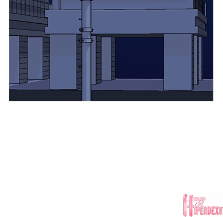 Our Exchange - Chapter 34 [photo 43] - MangaPorn