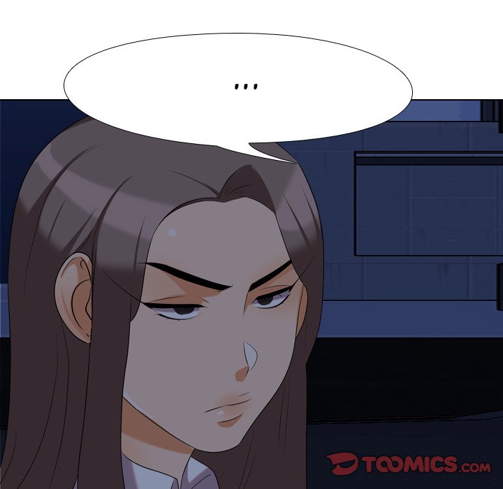 Our Exchange - Chapter 34 [photo 50] - MangaPorn