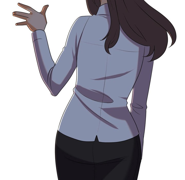 Our Exchange - Chapter 34 [photo 56] - MangaPorn