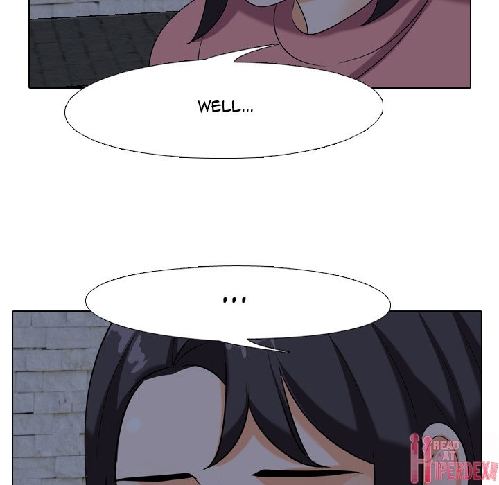 Our Exchange - Chapter 34 [photo 59] - MangaPorn