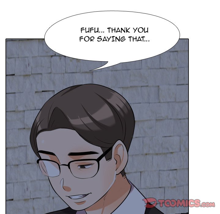 Our Exchange - Chapter 34 [photo 62] - MangaPorn