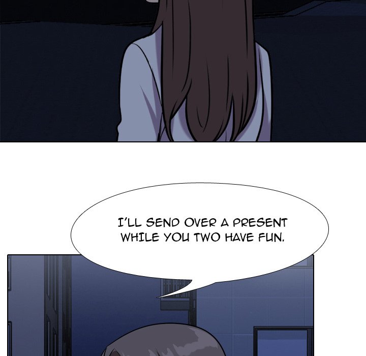 Our Exchange - Chapter 34 [photo 64] - MangaPorn