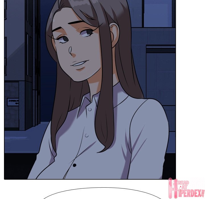 Our Exchange - Chapter 34 [photo 65] - MangaPorn