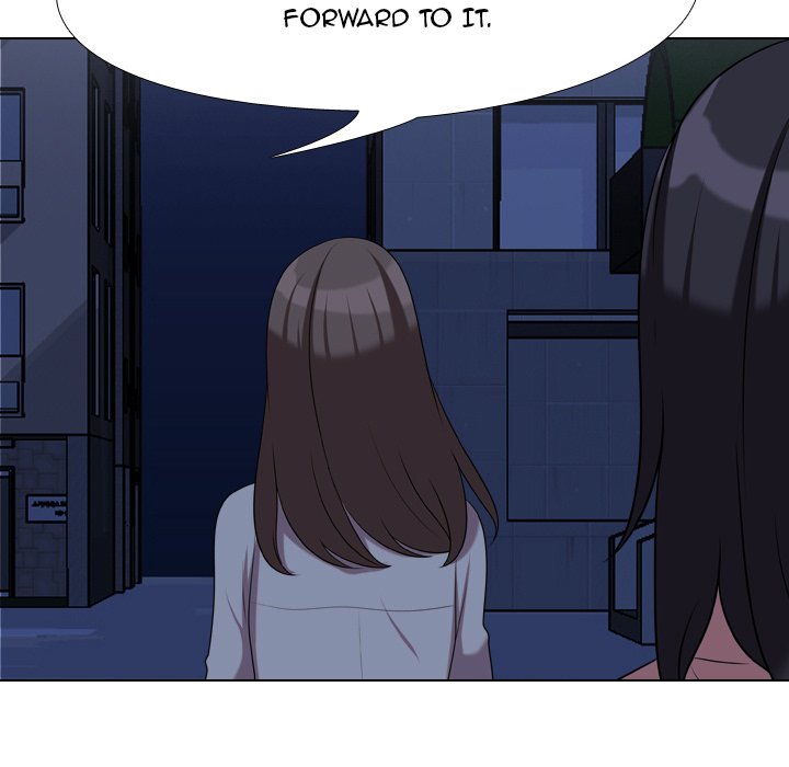 Our Exchange - Chapter 34 [photo 67] - MangaPorn