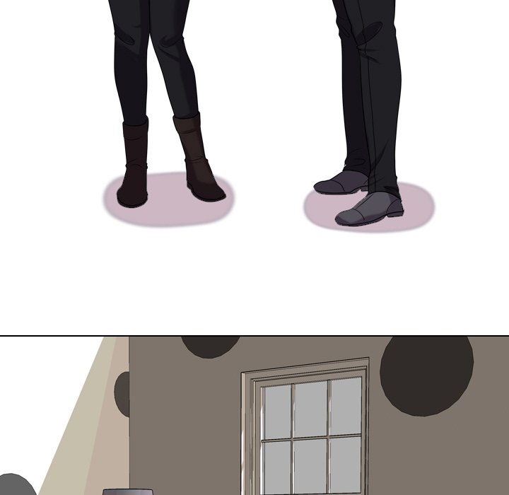 Our Exchange - Chapter 34 [photo 71] - MangaPorn