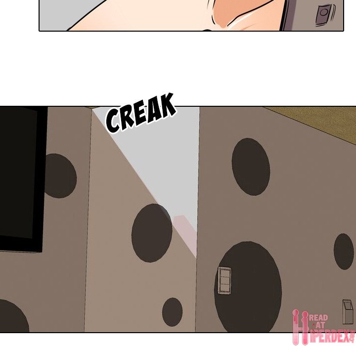 Our Exchange - Chapter 34 [photo 75] - MangaPorn