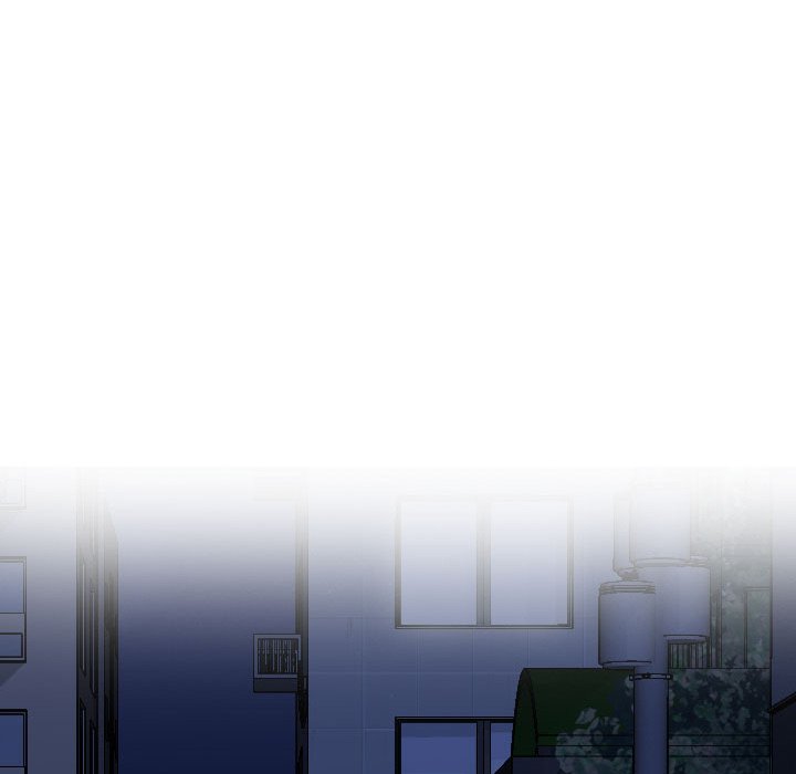 Our Exchange - Chapter 34 [photo 9] - MangaPorn