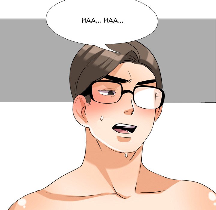 Our Exchange - Chapter 34 [photo 92] - MangaPorn