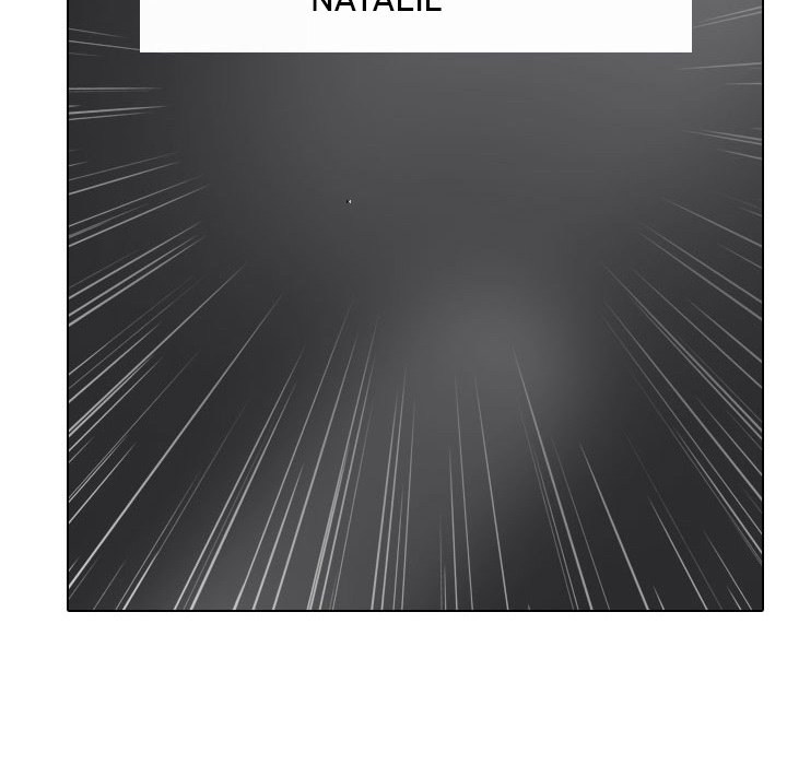 Our Exchange - Chapter 35 [photo 30] - MangaPorn