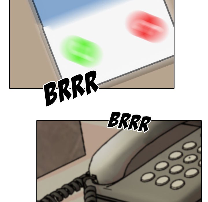 Our Exchange - Chapter 35 [photo 39] - MangaPorn