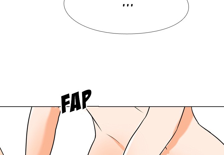 Our Exchange - Chapter 35 [photo 4] - MangaPorn