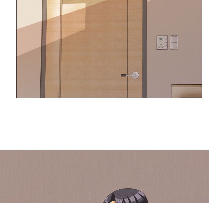 Our Exchange - Chapter 35 [photo 47] - MangaPorn