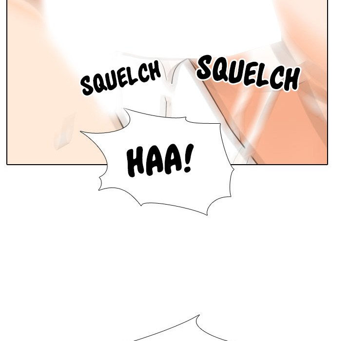 Our Exchange - Chapter 35 [photo 63] - MangaPorn