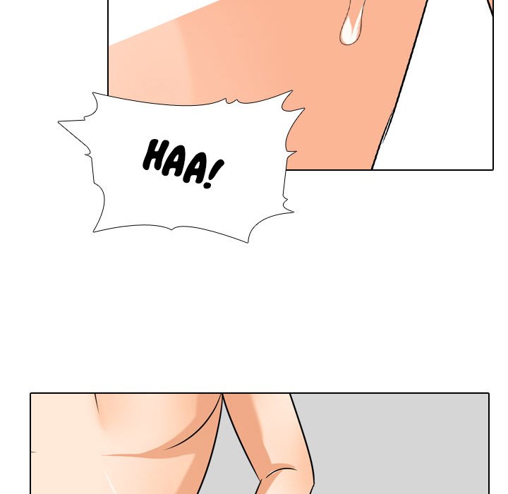 Our Exchange - Chapter 35 [photo 72] - MangaPorn