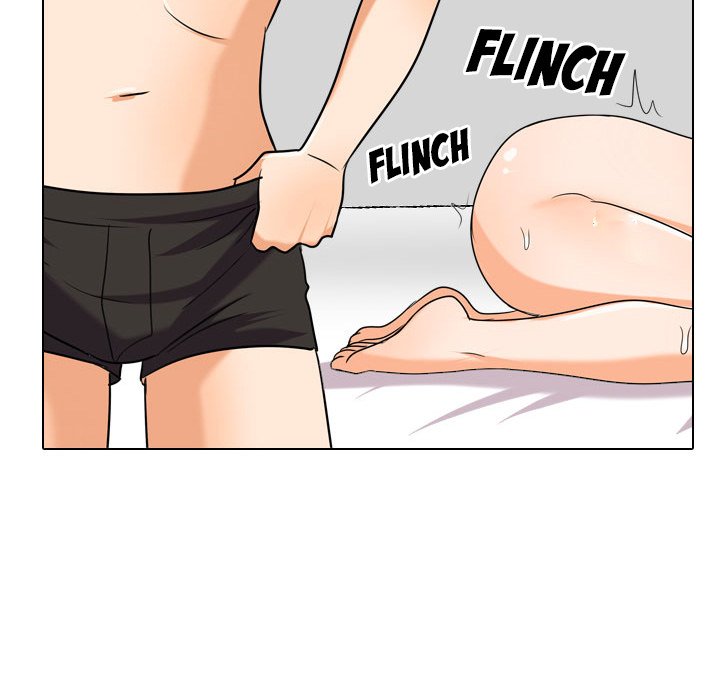 Our Exchange - Chapter 35 [photo 73] - MangaPorn