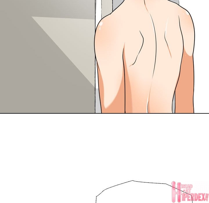 Our Exchange - Chapter 35 [photo 75] - MangaPorn