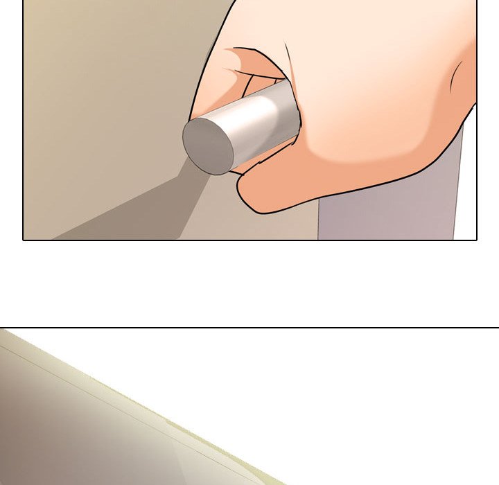 Our Exchange - Chapter 35 [photo 79] - MangaPorn