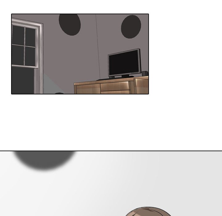 Our Exchange - Chapter 35 [photo 88] - MangaPorn