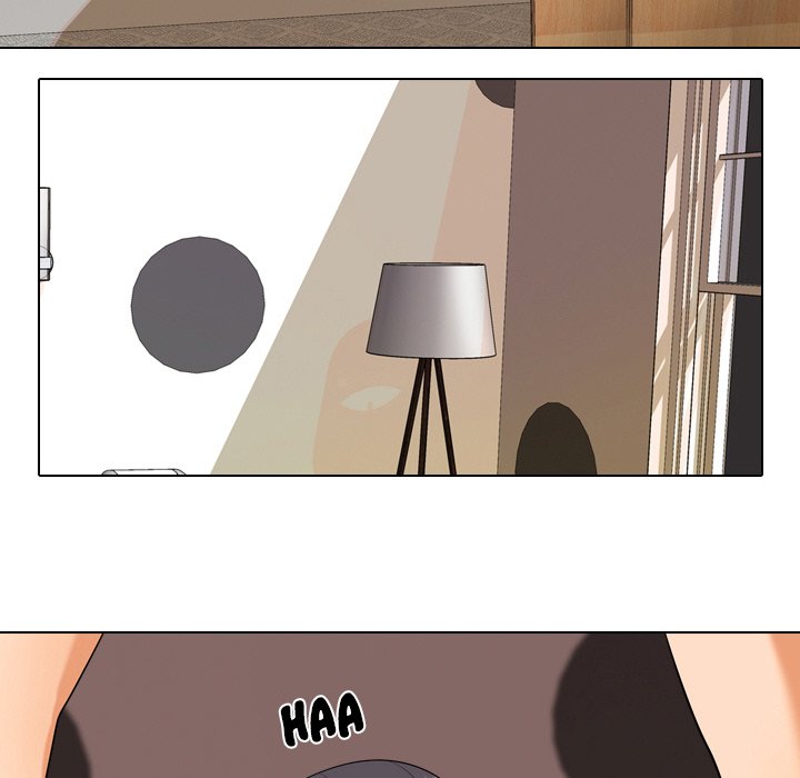 Our Exchange - Chapter 36 [photo 16] - MangaPorn