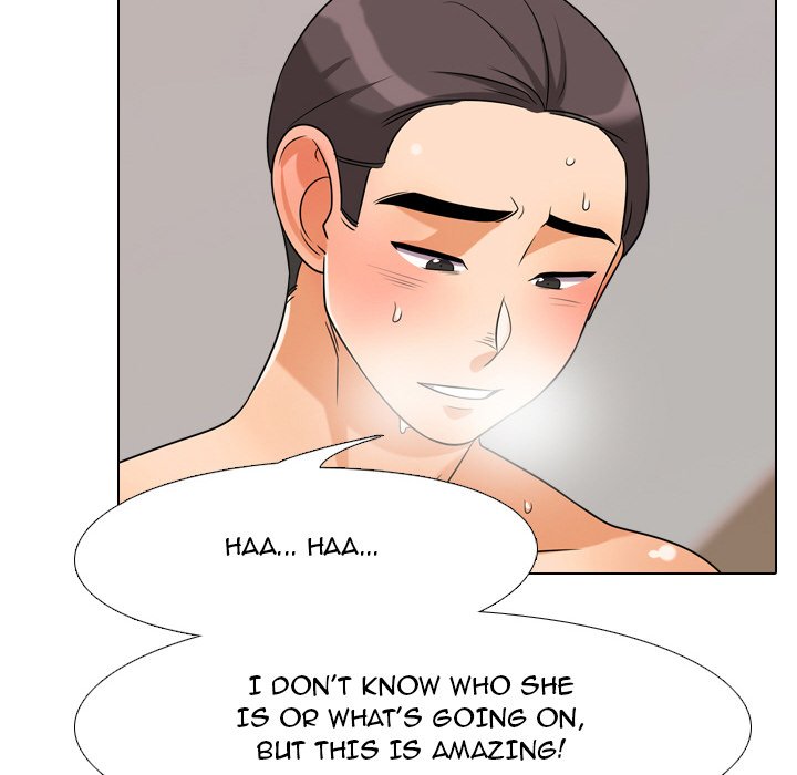 Our Exchange - Chapter 36 [photo 24] - MangaPorn
