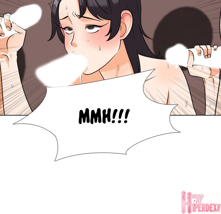 Our Exchange - Chapter 36 [photo 27] - MangaPorn