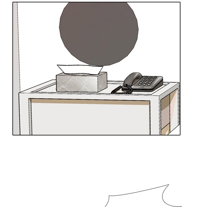 Our Exchange - Chapter 36 [photo 28] - MangaPorn